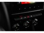 Renault Captur 1.3 TCe 140 PK Intens | 1500 KG aanhangergewicht | ECC  | NAVI | parkeersensoren achter | | incl. Bovag rijklaarpakket met 12 maanden garantie