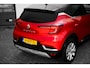 Renault Captur 1.3 TCe 140 PK Intens | 1500 KG aanhangergewicht | ECC  | NAVI | parkeersensoren achter | | incl. Bovag rijklaarpakket met 12 maanden garantie