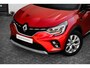 Renault Captur 1.3 TCe 140 PK Intens | 1500 KG aanhangergewicht | ECC  | NAVI | parkeersensoren achter | | incl. Bovag rijklaarpakket met 12 maanden garantie