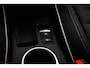 Renault Captur 1.3 TCe 140 PK Intens | 1500 KG aanhangergewicht | ECC  | NAVI | parkeersensoren achter | | incl. Bovag rijklaarpakket met 12 maanden garantie