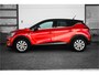Renault Captur 1.3 TCe 140 PK Intens | 1500 KG aanhangergewicht | ECC  | NAVI | parkeersensoren achter | | incl. Bovag rijklaarpakket met 12 maanden garantie