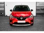 Renault Captur 1.3 TCe 140 PK Intens | 1500 KG aanhangergewicht | ECC  | NAVI | parkeersensoren achter | | incl. Bovag rijklaarpakket met 12 maanden garantie