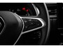 Renault Captur 1.3 TCe 140 PK Intens | 1500 KG aanhangergewicht | ECC  | NAVI | parkeersensoren achter | | incl. Bovag rijklaarpakket met 12 maanden garantie