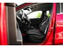 Renault Captur 1.3 TCe 140 PK Intens | 1500 KG aanhangergewicht | ECC  | NAVI | parkeersensoren achter | | incl. Bovag rijklaarpakket met 12 maanden garantie