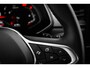 Renault Captur 1.3 TCe 140 PK Intens | 1500 KG aanhangergewicht | ECC  | NAVI | parkeersensoren achter | | incl. Bovag rijklaarpakket met 12 maanden garantie