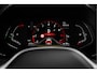 Renault Captur 1.3 TCe 140 PK Intens | 1500 KG aanhangergewicht | ECC  | NAVI | parkeersensoren achter | | incl. Bovag rijklaarpakket met 12 maanden garantie