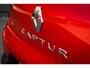 Renault Captur 1.3 TCe 140 PK Intens | 1500 KG aanhangergewicht | ECC  | NAVI | parkeersensoren achter | | incl. Bovag rijklaarpakket met 12 maanden garantie