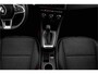 Renault Captur 1.3 TCe 140 PK Intens | 1500 KG aanhangergewicht | ECC  | NAVI | parkeersensoren achter | | incl. Bovag rijklaarpakket met 12 maanden garantie
