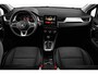 Renault Captur 1.3 TCe 140 PK Intens | 1500 KG aanhangergewicht | ECC  | NAVI | parkeersensoren achter | | incl. Bovag rijklaarpakket met 12 maanden garantie
