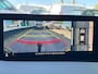 Mazda 3 2.0 e-SkyActiv-G M Hybrid 122 Luxury | Bomvol!! | Bose | Leder | 360° Camera