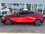 Mazda 3 2.0 e-SkyActiv-G M Hybrid 122 Luxury | Bomvol!! | Bose | Leder | 360° Camera