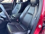 Mazda 3 2.0 e-SkyActiv-G M Hybrid 122 Luxury | Bomvol!! | Bose | Leder | 360° Camera