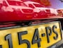 Mazda 3 2.0 e-SkyActiv-G M Hybrid 122 Luxury | Bomvol!! | Bose | Leder | 360° Camera