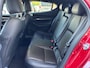 Mazda 3 2.0 e-SkyActiv-G M Hybrid 122 Luxury | Bomvol!! | Bose | Leder | 360° Camera