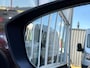 Mazda 3 2.0 e-SkyActiv-G M Hybrid 122 Luxury | Bomvol!! | Bose | Leder | 360° Camera