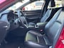 Mazda 3 2.0 e-SkyActiv-G M Hybrid 122 Luxury | Bomvol!! | Bose | Leder | 360° Camera