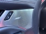 Mazda 3 2.0 e-SkyActiv-G M Hybrid 122 Luxury | Bomvol!! | Bose | Leder | 360° Camera