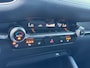Mazda 3 2.0 e-SkyActiv-G M Hybrid 122 Luxury | Bomvol!! | Bose | Leder | 360° Camera