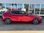 Mazda 3 2.0 e-SkyActiv-G M Hybrid 122 Luxury | Bomvol!! | Bose | Leder | 360° Camera