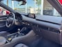 Mazda 3 2.0 e-SkyActiv-G M Hybrid 122 Luxury | Bomvol!! | Bose | Leder | 360° Camera