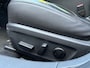 Mazda 3 2.0 e-SkyActiv-G M Hybrid 122 Luxury | Bomvol!! | Bose | Leder | 360° Camera