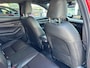 Mazda 3 2.0 e-SkyActiv-G M Hybrid 122 Luxury | Bomvol!! | Bose | Leder | 360° Camera