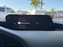 Mazda 3 2.0 e-SkyActiv-G M Hybrid 122 Luxury | Bomvol!! | Bose | Leder | 360° Camera