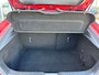 Mazda 3 2.0 e-SkyActiv-G M Hybrid 122 Luxury | Bomvol!! | Bose | Leder | 360° Camera