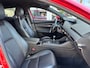 Mazda 3 2.0 e-SkyActiv-G M Hybrid 122 Luxury | Bomvol!! | Bose | Leder | 360° Camera