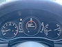 Mazda 3 2.0 e-SkyActiv-G M Hybrid 122 Luxury | Bomvol!! | Bose | Leder | 360° Camera