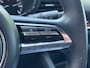 Mazda 3 2.0 e-SkyActiv-G M Hybrid 122 Luxury | Bomvol!! | Bose | Leder | 360° Camera