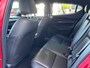 Mazda 3 2.0 e-SkyActiv-G M Hybrid 122 Luxury | Bomvol!! | Bose | Leder | 360° Camera