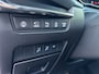 Mazda 3 2.0 e-SkyActiv-G M Hybrid 122 Luxury | Bomvol!! | Bose | Leder | 360° Camera