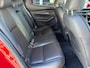 Mazda 3 2.0 e-SkyActiv-G M Hybrid 122 Luxury | Bomvol!! | Bose | Leder | 360° Camera