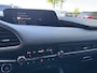 Mazda 3 2.0 e-SkyActiv-G M Hybrid 122 Luxury | Bomvol!! | Bose | Leder | 360° Camera