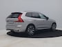 Volvo XC60 2.0 Recharge T6 AWD R-Design | FACELIFT | PANO | H&K | HUD | CAMERA | STOEL- EN STUURVERW.