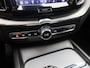 Volvo XC60 2.0 Recharge T6 AWD R-Design | FACELIFT | PANO | H&K | HUD | CAMERA | STOEL- EN STUURVERW.