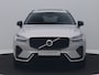 Volvo XC60 2.0 Recharge T6 AWD R-Design | FACELIFT | PANO | H&K | HUD | CAMERA | STOEL- EN STUURVERW.