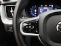 Volvo XC60 2.0 Recharge T6 AWD R-Design | FACELIFT | PANO | H&K | HUD | CAMERA | STOEL- EN STUURVERW.