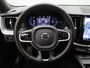 Volvo XC60 2.0 Recharge T6 AWD R-Design | FACELIFT | PANO | H&K | HUD | CAMERA | STOEL- EN STUURVERW.