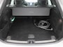 Volvo XC60 2.0 Recharge T6 AWD R-Design | FACELIFT | PANO | H&K | HUD | CAMERA | STOEL- EN STUURVERW.