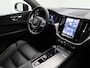 Volvo XC60 2.0 Recharge T6 AWD R-Design | FACELIFT | PANO | H&K | HUD | CAMERA | STOEL- EN STUURVERW.