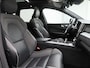 Volvo XC60 2.0 Recharge T6 AWD R-Design | FACELIFT | PANO | H&K | HUD | CAMERA | STOEL- EN STUURVERW.