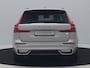 Volvo XC60 2.0 Recharge T6 AWD R-Design | FACELIFT | PANO | H&K | HUD | CAMERA | STOEL- EN STUURVERW.