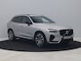 Volvo XC60 2.0 Recharge T6 AWD R-Design | FACELIFT | PANO | H&K | HUD | CAMERA | STOEL- EN STUURVERW.