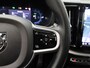 Volvo XC60 2.0 Recharge T6 AWD R-Design | FACELIFT | PANO | H&K | HUD | CAMERA | STOEL- EN STUURVERW.
