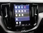Volvo XC60 2.0 Recharge T6 AWD R-Design | FACELIFT | PANO | H&K | HUD | CAMERA | STOEL- EN STUURVERW.
