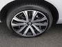 Volvo XC60 2.0 Recharge T6 AWD R-Design | FACELIFT | PANO | H&K | HUD | CAMERA | STOEL- EN STUURVERW.