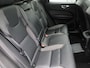 Volvo XC60 2.0 Recharge T6 AWD R-Design | FACELIFT | PANO | H&K | HUD | CAMERA | STOEL- EN STUURVERW.