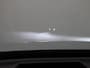Volvo XC60 2.0 Recharge T6 AWD R-Design | FACELIFT | PANO | H&K | HUD | CAMERA | STOEL- EN STUURVERW.